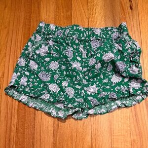 Girls Crewcuts Shorts
